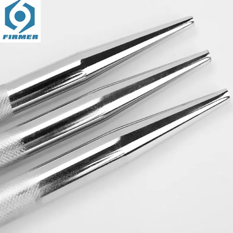 Chrome-plated Process Crowbar Special Steel Truck Tire Multi-Functional Rope Tightener Tool Afterburner Car Tire Repair Pry Bar
Chrome-plated Process Crowbar Special Steel Truck Tire Multi-Functional Rope Tightener Tool Afterburner Car Tire Repair Pry Bar