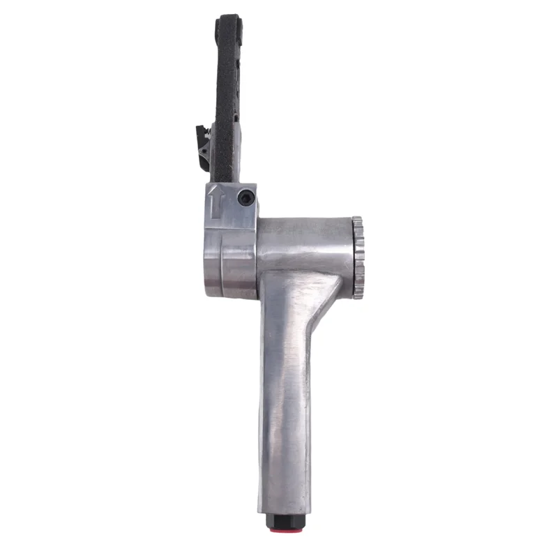 Air Angle Grinding Sanding Machine Angle Grinding Sanding Machine +Sanding Belts For Air Compressor Sanding Small
Air Angle Grinding Sanding Machine Angle Grinding Sanding Machine +Sanding Belts For Air Compressor Sanding Small