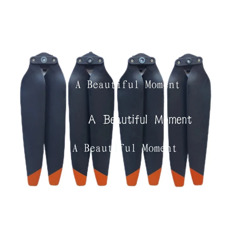 For DJI Dronix 4T/4E propellers, Matrice 4td industrial version silent propeller wings
For DJI Dronix 4T/4E propellers, Matrice 4td industrial version silent propeller wings