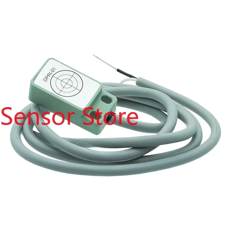 Magnetic Switch Proximity Inductive DPRI-01 Sensor DPR1-01
Magnetic Switch Proximity Inductive DPRI-01 Sensor DPR1-01