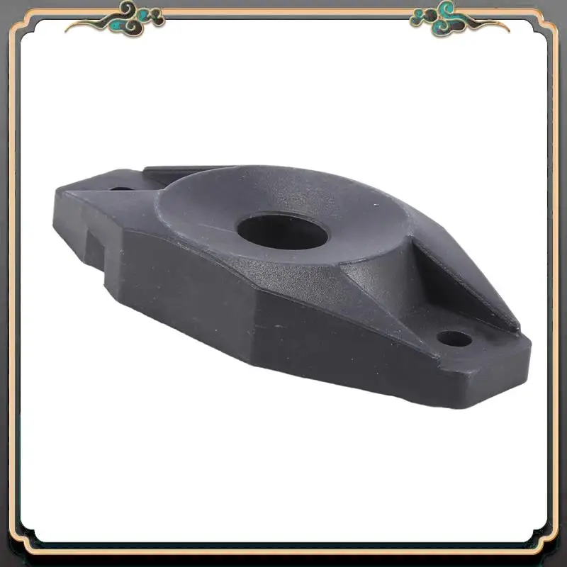 M45K-Seat / Hood Latch Assembly For Sea Doo 4-TEC SP SPI SPX XP GTR GTI GTX RXP RXT RXT-X Part Number 269700109 Replacement Part
M45K-Seat / Hood Latch Assembly For Sea Doo 4-TEC SP SPI SPX XP GTR GTI GTX RXP RXT RXT-X Part Number 269700109 Replacement Part