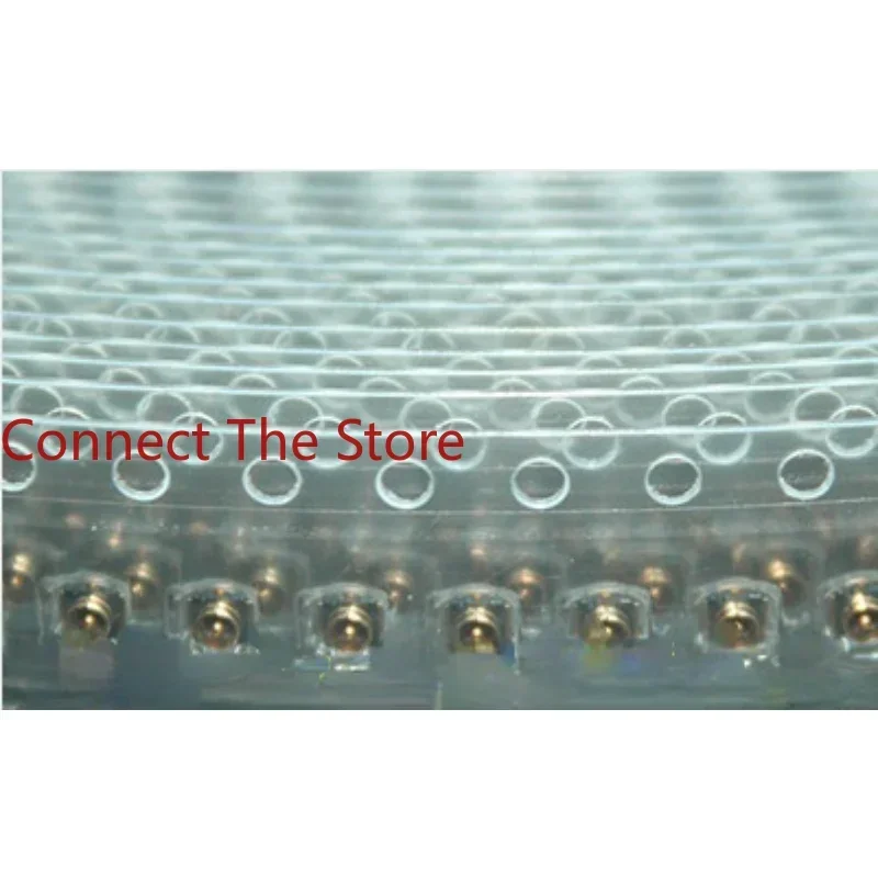 10PCS L002462945 Spot Can Be Shot Directly
10PCS L002462945 Spot Can Be Shot Directly