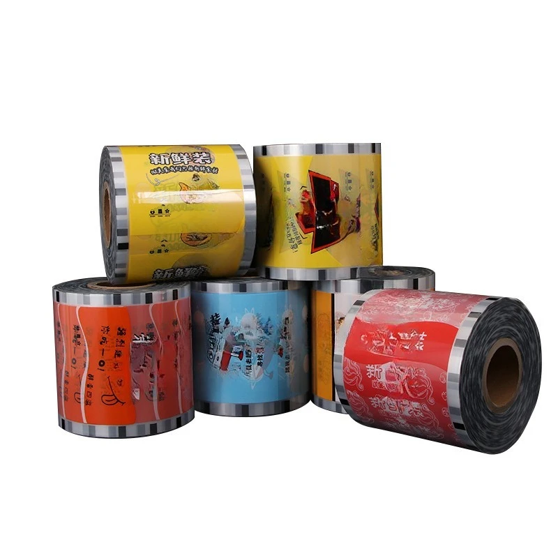 Plastic-locking film spot transparent universal
Plastic-locking film spot transparent universal