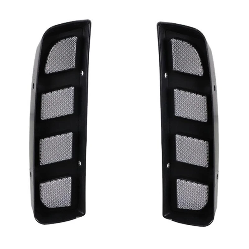 Car LED Daytime Running Light Turn Yellow Night Blue Headlight DRL Fog Lamp Daylight for Honda Civic Type R
Car LED Daytime Running Light Turn Yellow Night Blue Headlight DRL Fog Lamp Daylight for Honda Civic Type R