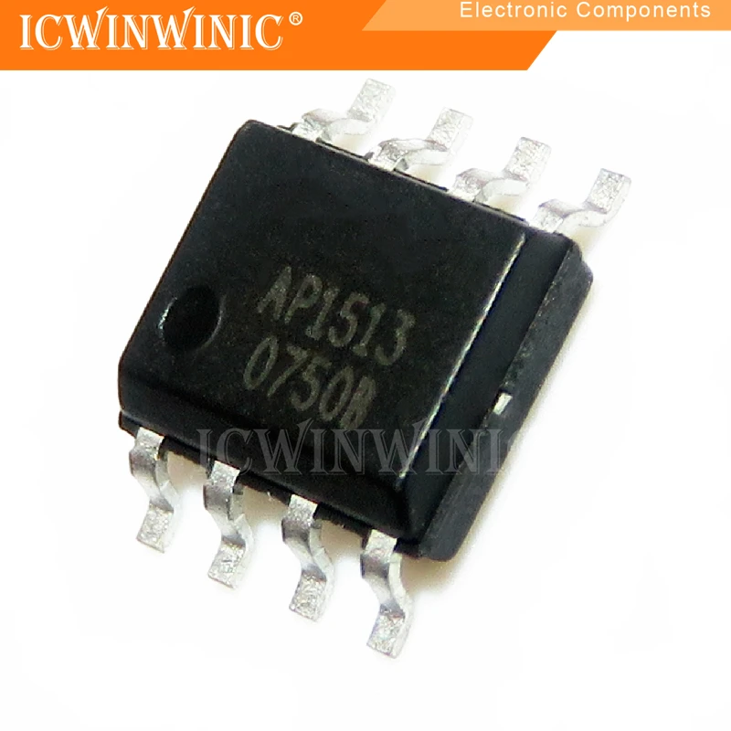 10piece AP1513 1513 Easy to Install
10piece AP1513 1513 Easy to Install