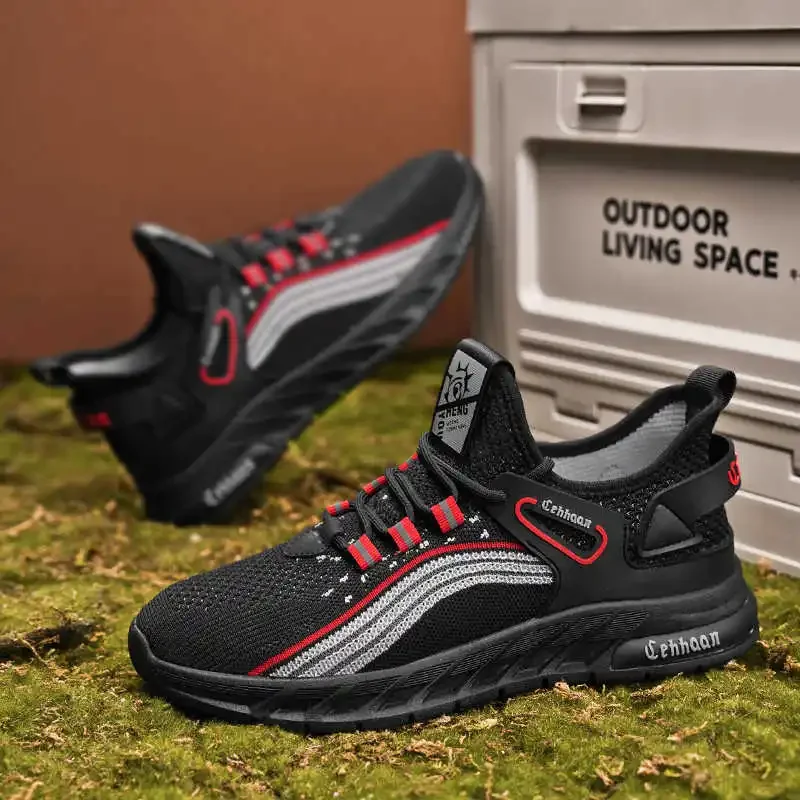 Дизайнерская обувь на массивном плоском каблуке. Роскошные прогулочные кроссовки для мужчин. Красочная спортивная модель для тенниса. Супер уютное фирменное имя. 
Дизайнерская обувь на массивном плоском каблуке. Роскошные прогулочные кроссовки для мужчин. Красочная спортивная модель для тенниса. Супер уютное фирменное имя.