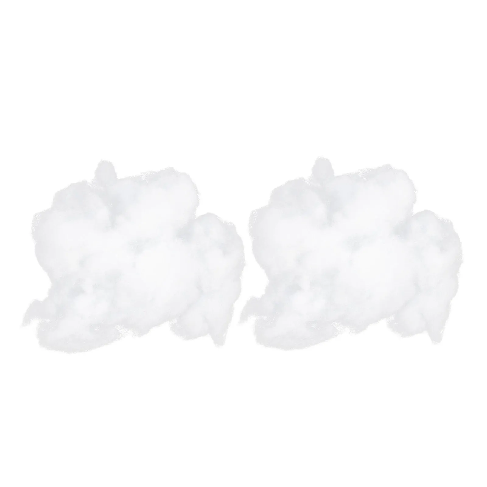 High-Loft Polyester Fiber Fill Non-Clumping High Resilience Pillow Stuffing Materials Soft Cushion Filling for Pillows Stuffed
High-Loft Polyester Fiber Fill Non-Clumping High Resilience Pillow Stuffing Materials Soft Cushion Filling for Pillows Stuffed