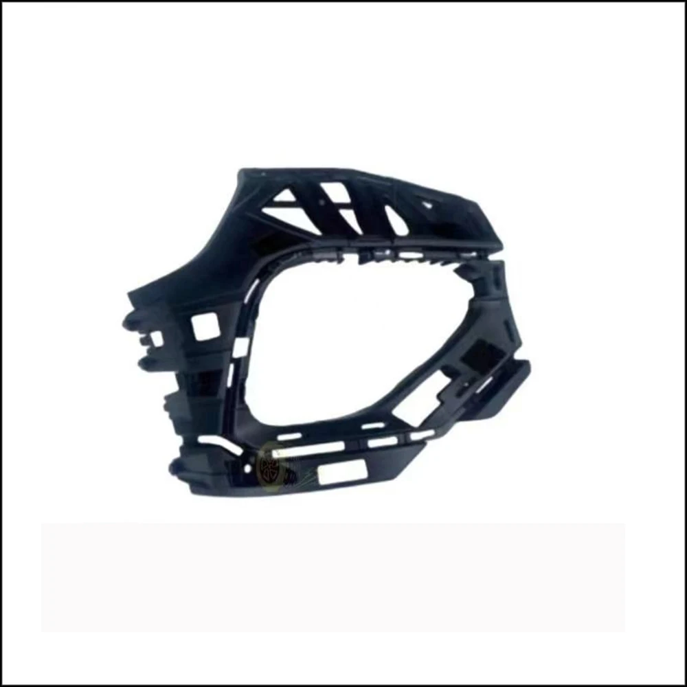 Front Fog Lamp Bracket For VW Tayron 2024 2025 Front Fog Lights Bracket
Front Fog Lamp Bracket For VW Tayron 2024 2025 Front Fog Lights Bracket