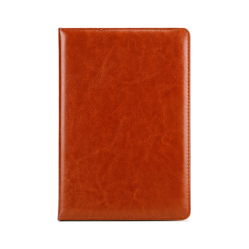 A5 Business Notebook 200 Pages Horizontal Line Popular Handbooks Student Stationery And Office Supplies Brown Easy To Use
A5 Business Notebook 200 Pages Horizontal Line Popular Handbooks Student Stationery And Office Supplies Brown Easy To Use