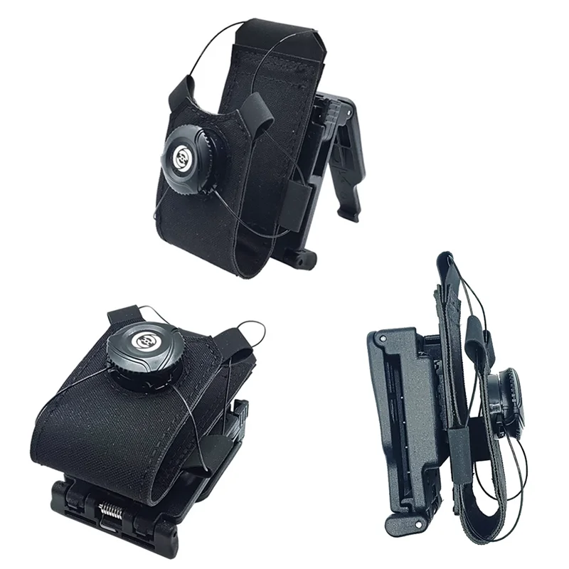 Быстросъемный 360° ° Защитный чехол для рекордера, тактический жилет MOLLE, универсальный нагрудный подвесной поясной ремень, аксессуар-фиксатор
Быстросъемный 360° ° Защитный чехол для рекордера, тактический жилет MOLLE, универсальный нагрудный подвесной поясной ремень, аксессуар-фиксатор