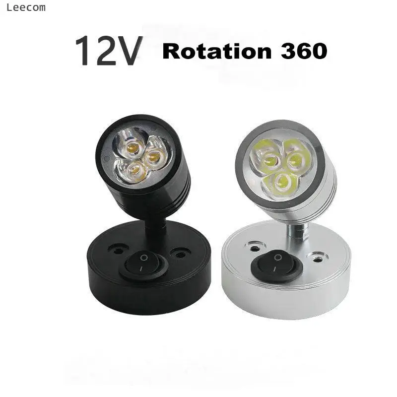 DC12V Adjustable Height Showcase Special Lighting LED Aluminum Ce White Modern AL 80 Cabinet Lights
DC12V Adjustable Height Showcase Special Lighting LED Aluminum Ce White Modern AL 80 Cabinet Lights