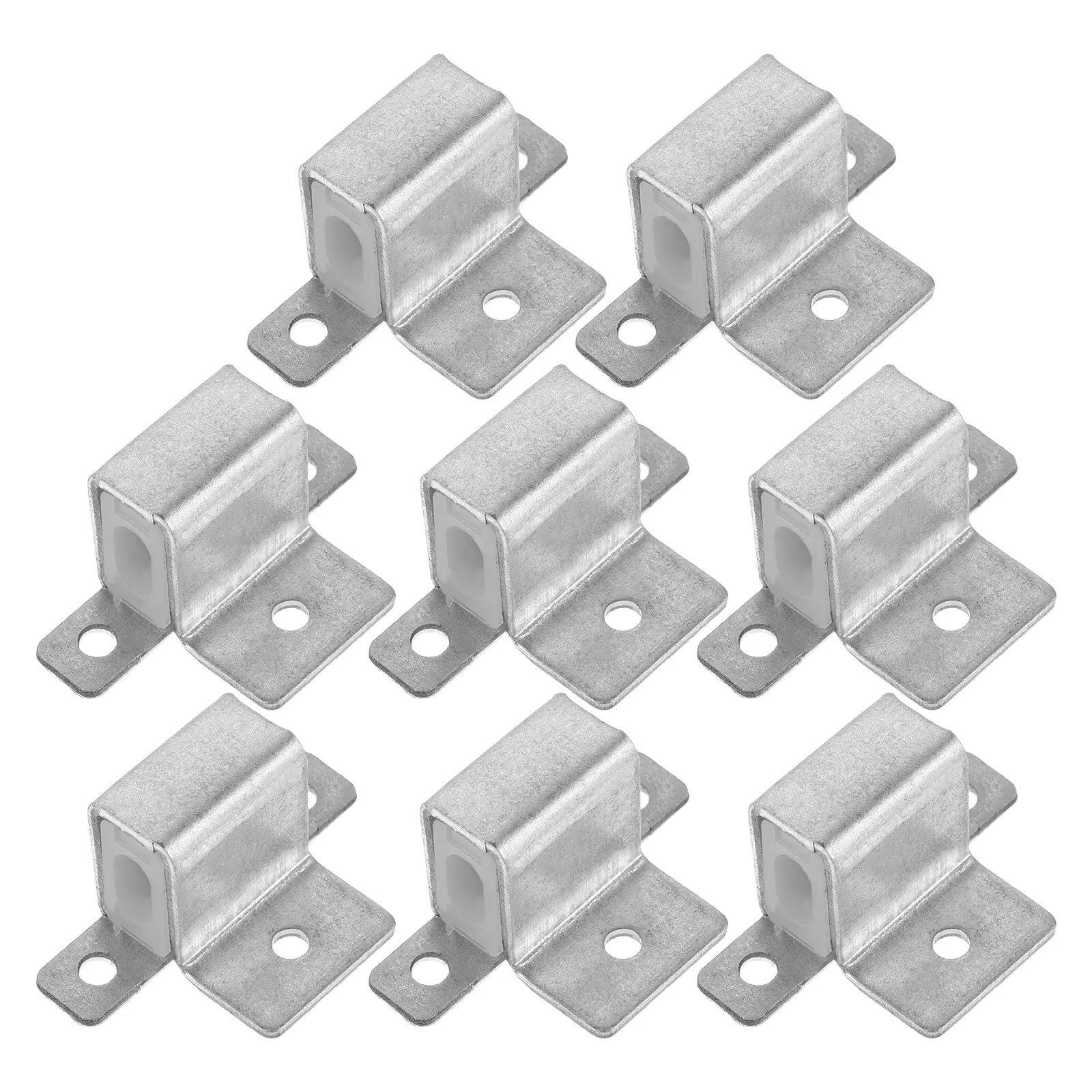 8Pcs Heavy Duty Sofa Spring Clips Upholstery Fasteners DIY Couch Seat Support Repair Kit Furniture Clips Couch Parts
8Pcs Heavy Duty Sofa Spring Clips Upholstery Fasteners DIY Couch Seat Support Repair Kit Furniture Clips Couch Parts