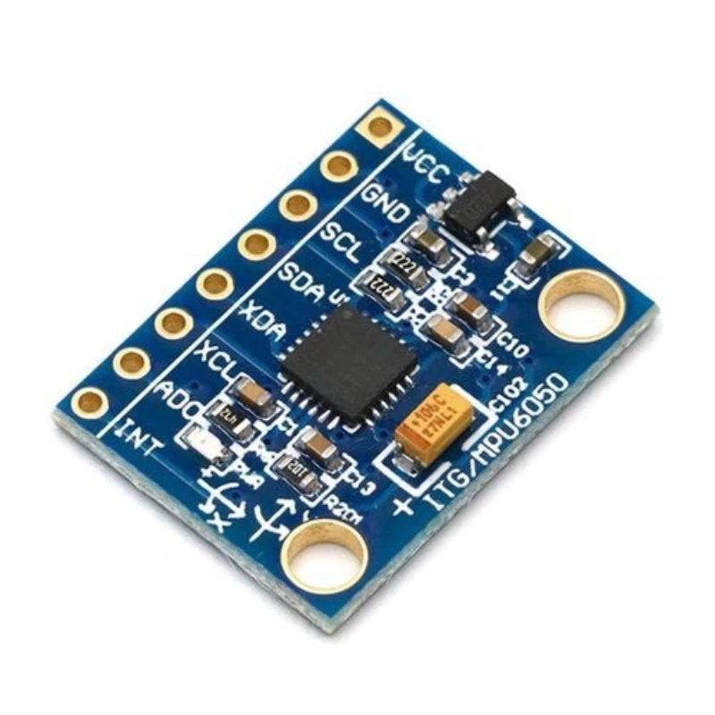 (10 шт.)PF6003AG 6003A PF6005AG 6005A PF6000AG 6000A SMT SOT-23 ЖК-дисплей 6-контактный чип питания
(10 шт.)PF6003AG 6003A PF6005AG 6005A PF6000AG 6000A SMT SOT-23 ЖК-дисплей 6-контактный чип питания