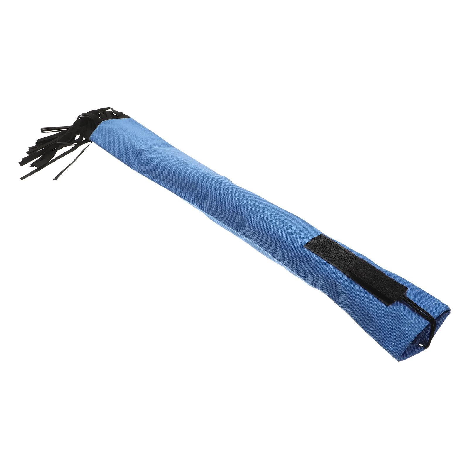 Horse Tail Horse Tail Container Durable Reusable Non-woven Fabric Cover Cattle Ponytail Bag Grooming Supplies
Horse Tail Horse Tail Container Durable Reusable Non-woven Fabric Cover Cattle Ponytail Bag Grooming Supplies