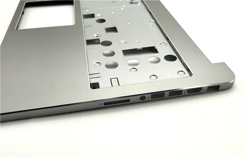 Новый чехол для упора для рук для ноутбука Dell Inspiron 15 7537, чехол ph2pr 0PH2PR
Новый чехол для упора для рук для ноутбука Dell Inspiron 15 7537, чехол ph2pr 0PH2PR