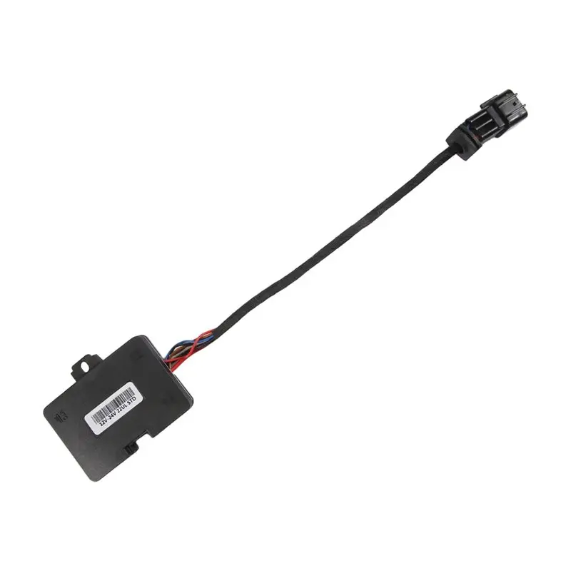 A76T-For 5KW Heaters 12V/24V Heater Board Heater Motherboard For Parking Easy Operation Fine Workmanship Auto Accessories
A76T-For 5KW Heaters 12V/24V Heater Board Heater Motherboard For Parking Easy Operation Fine Workmanship Auto Accessories