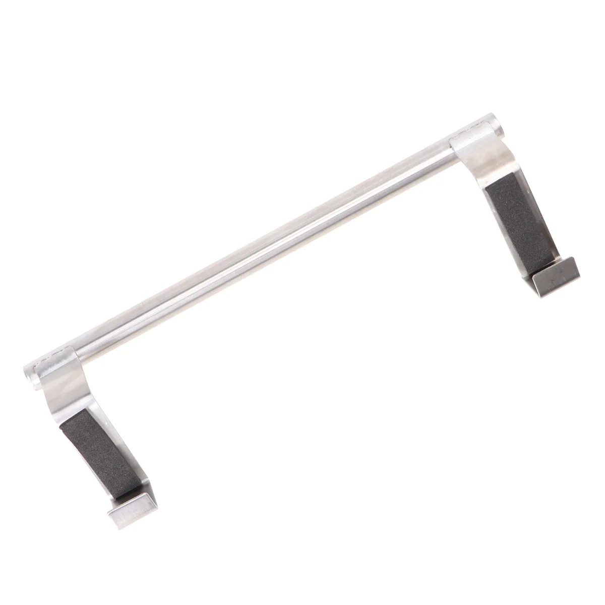 Door Organizer Bar Pipe Towel Rack Hanger Hanging Stainless Steel Clothing Hangers
Door Organizer Bar Pipe Towel Rack Hanger Hanging Stainless Steel Clothing Hangers