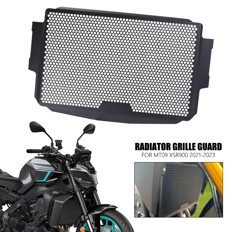MT09 защита радиатора, защитная решетка для Yamaha MT-09 MT 09 SP MT-09SP MT09SP 2021-2023, аксессуары для мотоциклов
MT09 защита радиатора, защитная решетка для Yamaha MT-09 MT 09 SP MT-09SP MT09SP 2021-2023, аксессуары для мотоциклов