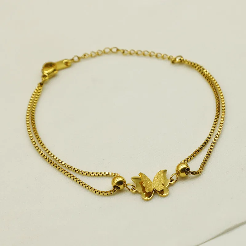 gold charm bracelet for women Ladies Bracelet Boutique Wedding Party Jewellery Gift Trend Women Bracelet
gold charm bracelet for women Ladies Bracelet Boutique Wedding Party Jewellery Gift Trend Women Bracelet