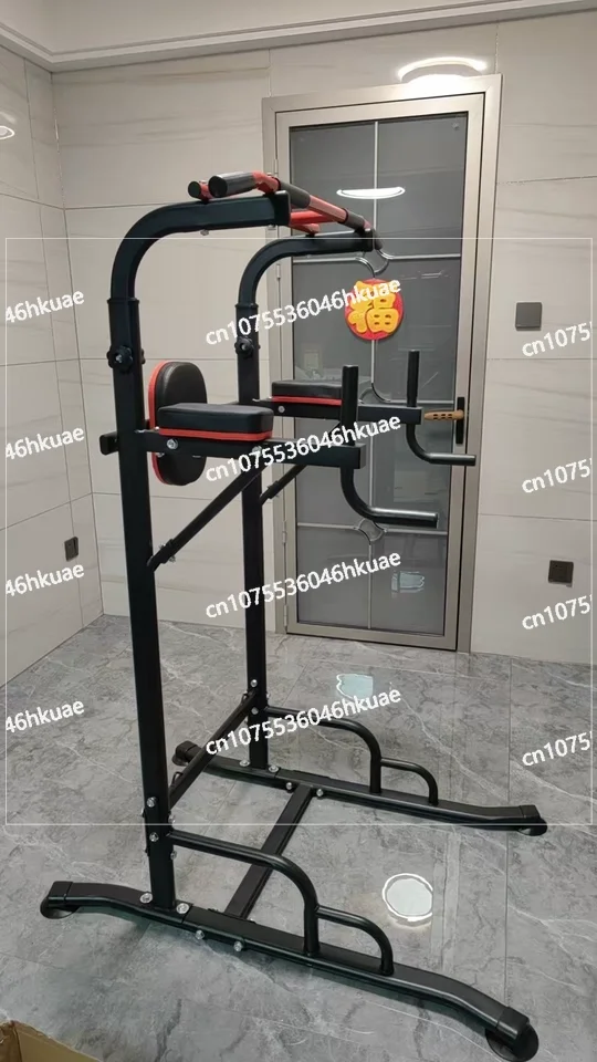 Горизонтальный стержень, домашнее устройство для подтягивания в помещении, горизонтальный стержень, параллельная рама, одинарный стержень, подвесной пол, домашний фитнес
Горизонтальный стержень, домашнее устройство для подтягивания в помещении, горизонтальный стержень, параллельная рама, одинарный стержень, подвесной пол, домашний фитнес