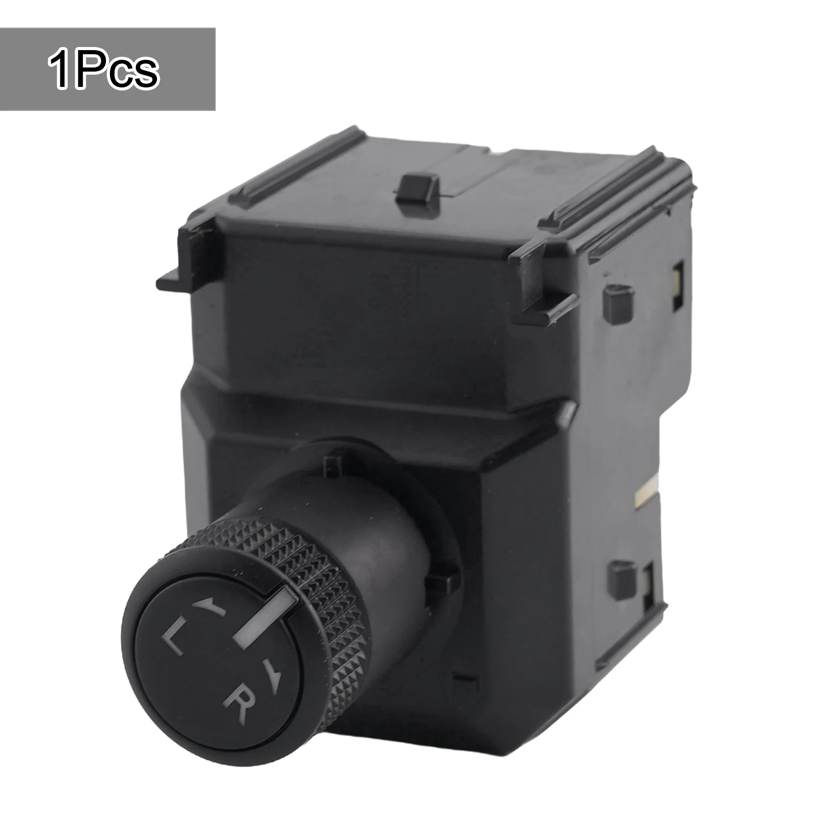 Для Toyota Hilux Revo переключатель управления зеркалом заднего вида для 2016 2020 ABS прямая замена OEM 183714 84872 47030
Для Toyota Hilux Revo переключатель управления зеркалом заднего вида для 2016 2020 ABS прямая замена OEM 183714 84872 47030