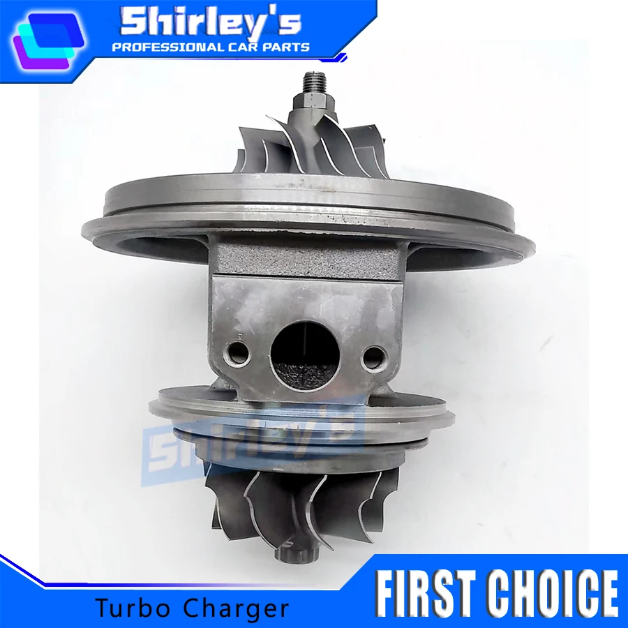 Картридж турбокомпрессора грузовика для Scania 142/143 4LGK 1988-09 турбо chra 3527192 571571 1115430 1108808 199559 Двигатель DS14-0 
Картридж турбокомпрессора грузовика для Scania 142/143 4LGK 1988-09 турбо chra 3527192 571571 1115430 1108808 199559 Двигатель DS14-0