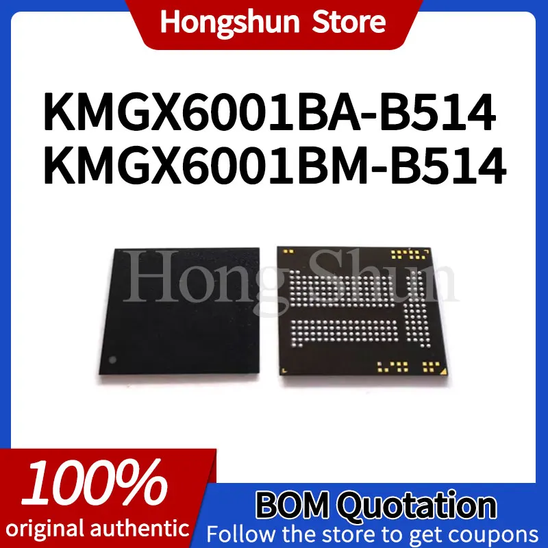 KMGX6001BA-B514 KMGX6001BM-B514 phone case
KMGX6001BA-B514 KMGX6001BM-B514 phone case