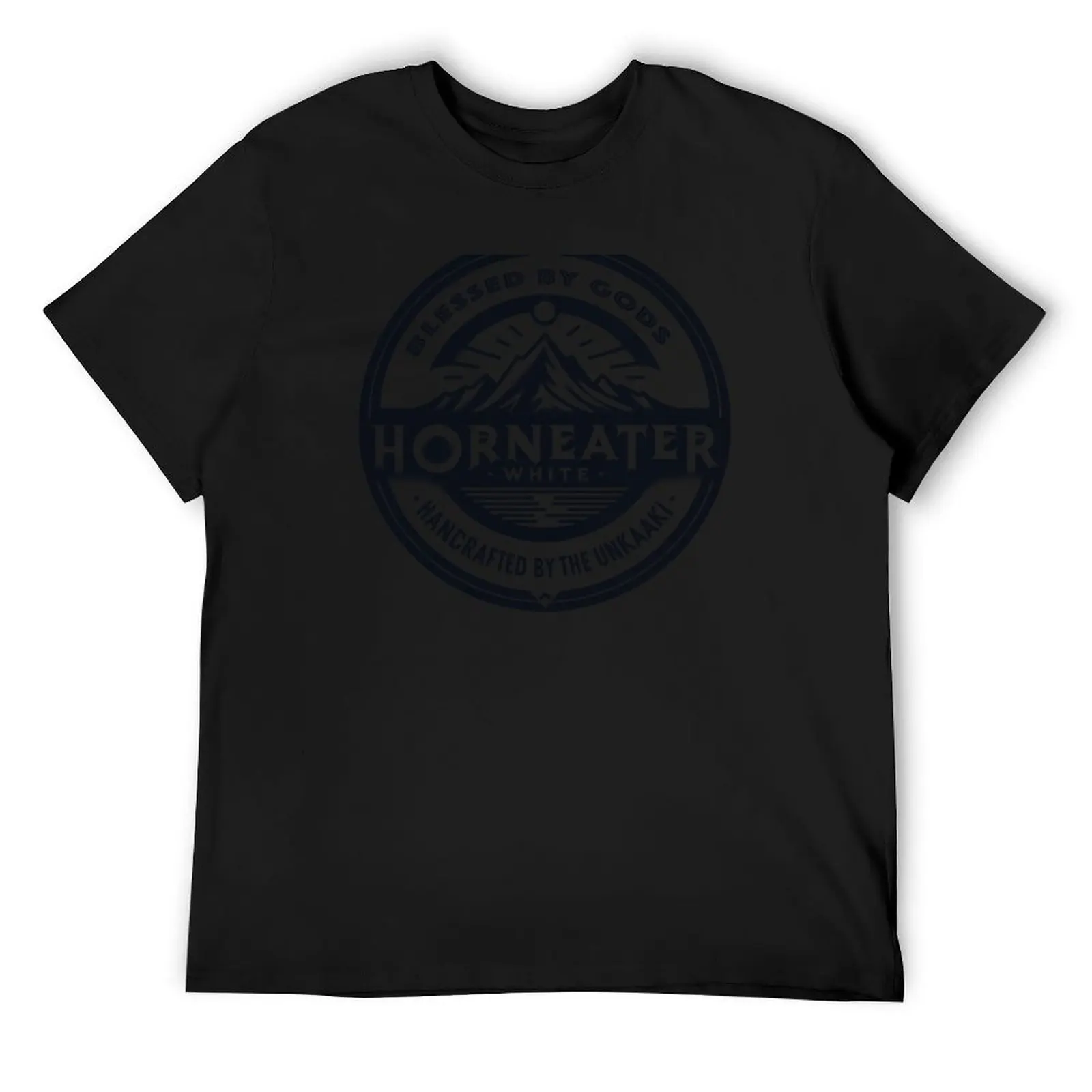 Copy of Horneater - Stormlight archive T-Shirt vintage graphic tee quick drying essential t shirt fitted t shirts for men
Copy of Horneater - Stormlight archive T-Shirt vintage graphic tee quick drying essential t shirt fitted t shirts for men