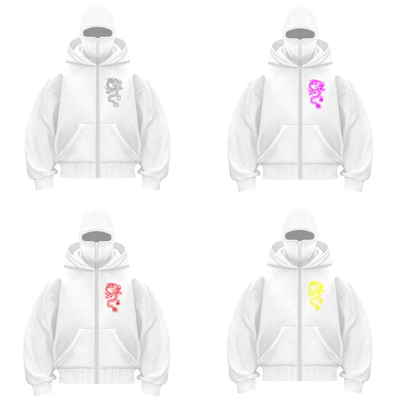 Y2k Harajuku men's loose casual sweatshirt printing retro Gothic hoodie new American hip-hop high street trend pullover
Y2k Harajuku men's loose casual sweatshirt printing retro Gothic hoodie new American hip-hop high street trend pullover
