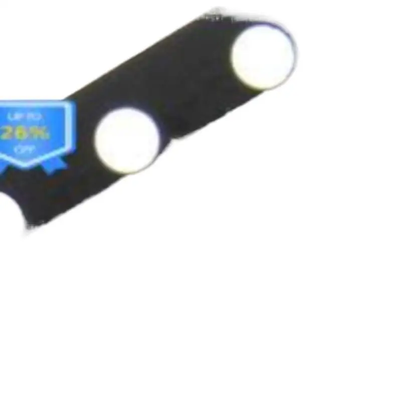 100% НОВИНКАВысококачественная продукция Dac7513n dac7513 SOT23-8
100% НОВИНКАВысококачественная продукция Dac7513n dac7513 SOT23-8