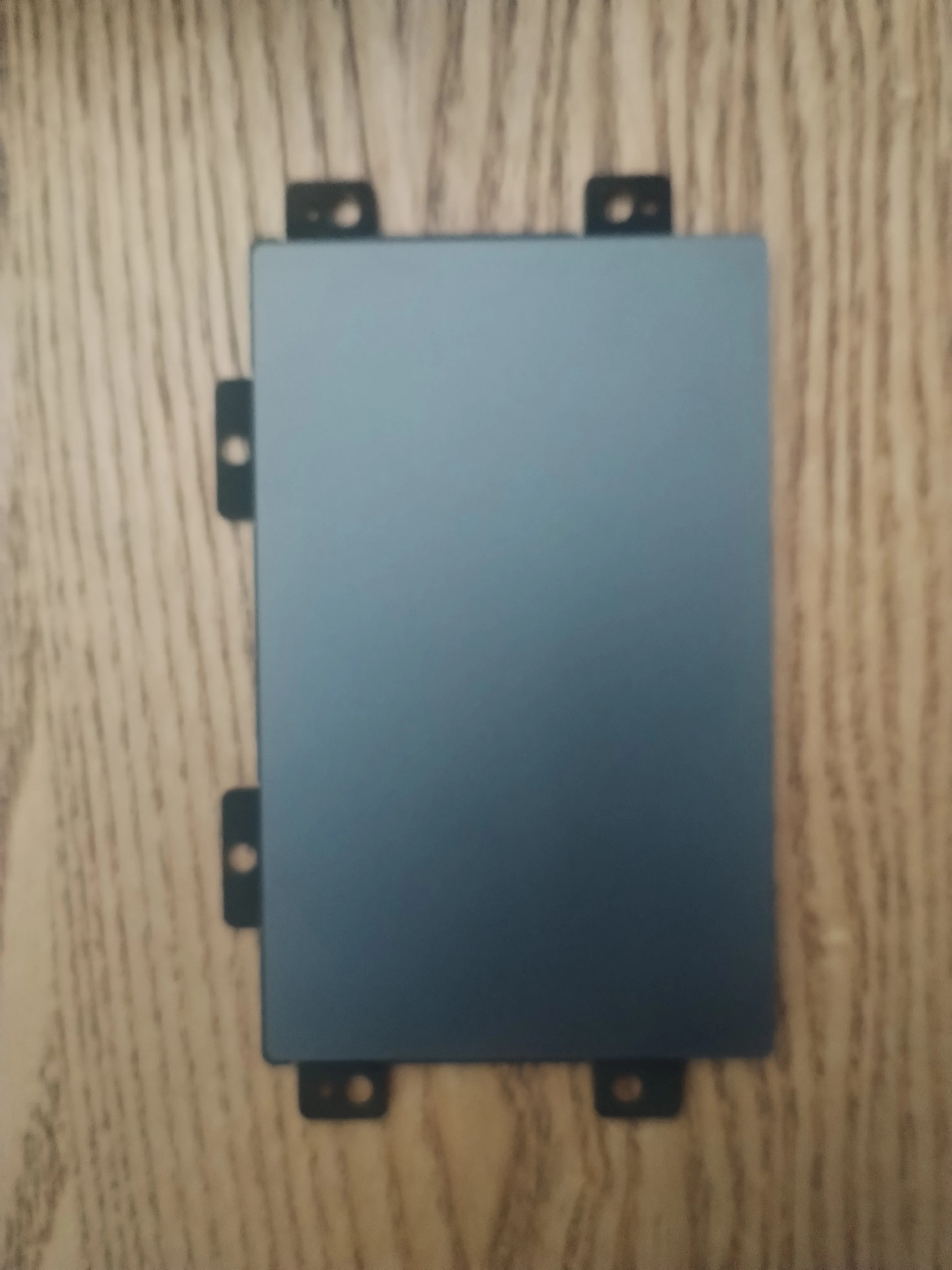 Оригинальный телефон для Lenovo Xiaoxin PRO14ACH 14ITL YOGA 14S ITL 2021 Сенсорная панель Мышь 100% ТЕСТ ОК
Оригинальный телефон для Lenovo Xiaoxin PRO14ACH 14ITL YOGA 14S ITL 2021 Сенсорная панель Мышь 100% ТЕСТ ОК