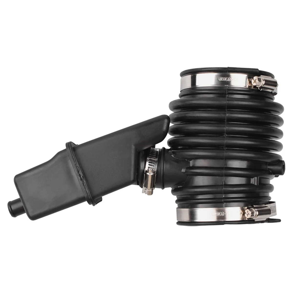 A81R-Professional Engine Intake Hose Air Filter Hose 16576-3JA0A 165763JA0A for Nissan Murano Pathfinder Infiniti Auto Parts
A81R-Professional Engine Intake Hose Air Filter Hose 16576-3JA0A 165763JA0A for Nissan Murano Pathfinder Infiniti Auto Parts