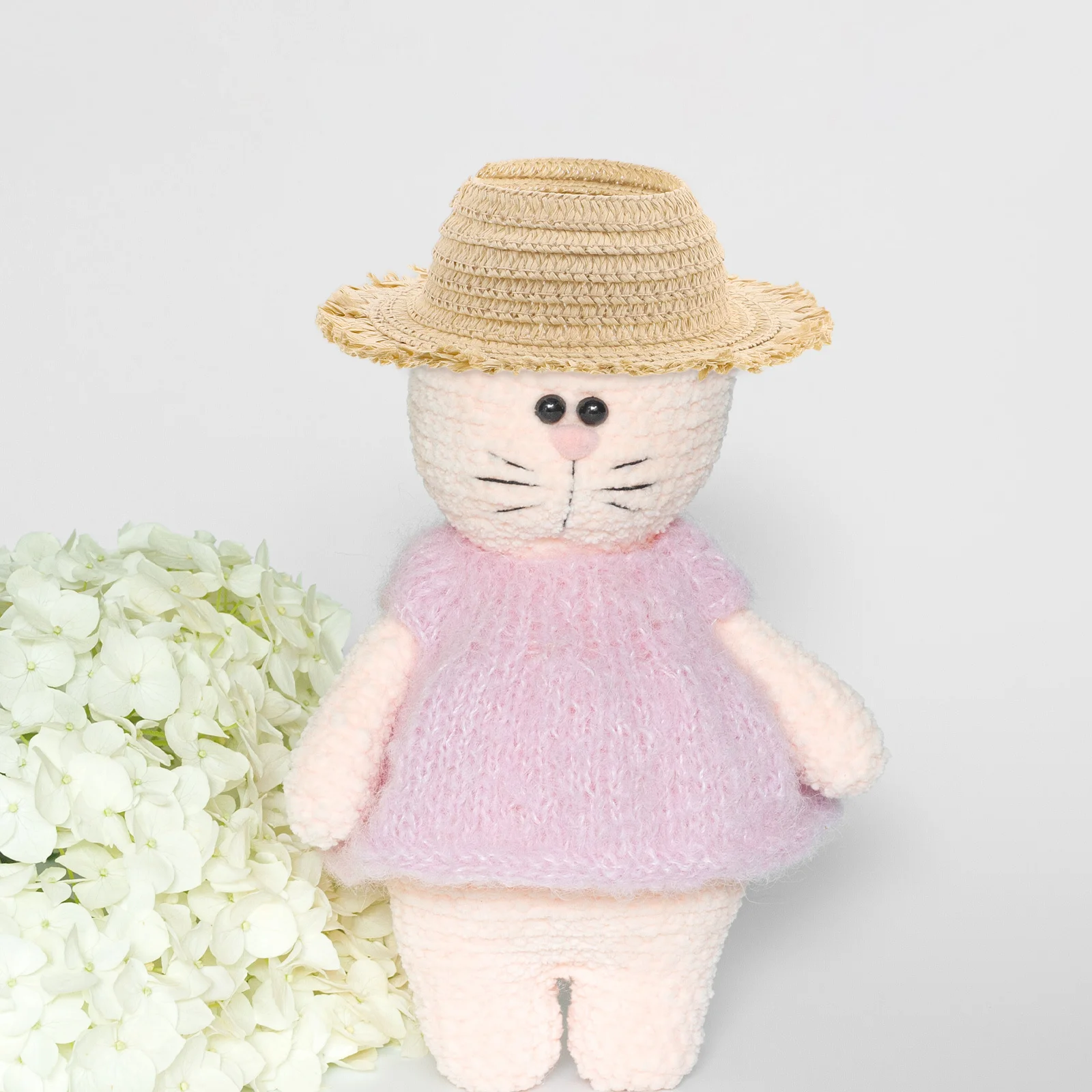 3pcs Mini Small Sombrero Hats Crafts Hats Handmade Open Top For Summer Fashion Craft Diy Photo Prop Decor Miniature Accessory
3pcs Mini Small Sombrero Hats Crafts Hats Handmade Open Top For Summer Fashion Craft Diy Photo Prop Decor Miniature Accessory