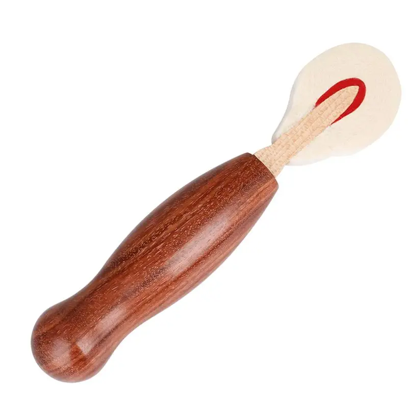 Мода ~ инструмент для настройки фортепиано, вибрационный молоток для фортепиано, молоток для ключей, ручка из красного дерева
Мода ~ инструмент для настройки фортепиано, вибрационный молоток для фортепиано, молоток для ключей, ручка из красного дерева