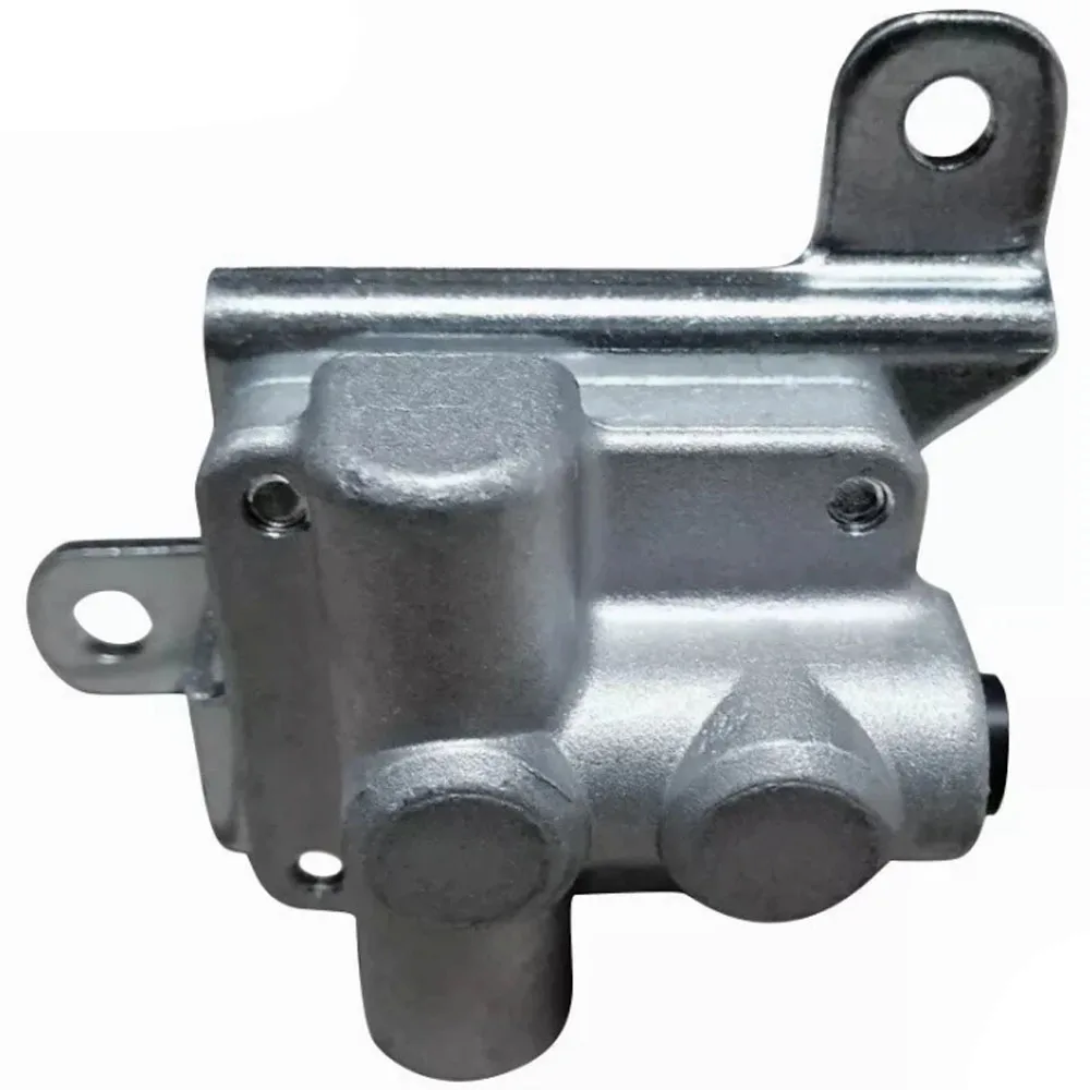 31490-0K010 Автомобильный распределительный клапан сцепления для Toyota Hilux KUN36 KUN35 KUN26 KUN25 KUN16 KUN15 2004-2016 Аккумулятор сцепления
31490-0K010 Автомобильный распределительный клапан сцепления для Toyota Hilux KUN36 KUN35 KUN26 KUN25 KUN16 KUN15 2004-2016 Аккумулятор сцепления