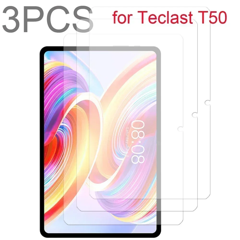 3 шт. для Teclast T50 11 дюймов 2023 закаленное стекло защитная пленка для экрана 3 упаковки защитная пленка для планшета HD против царапин
3 шт. для Teclast T50 11 дюймов 2023 закаленное стекло защитная пленка для экрана 3 упаковки защитная пленка для планшета HD против царапин