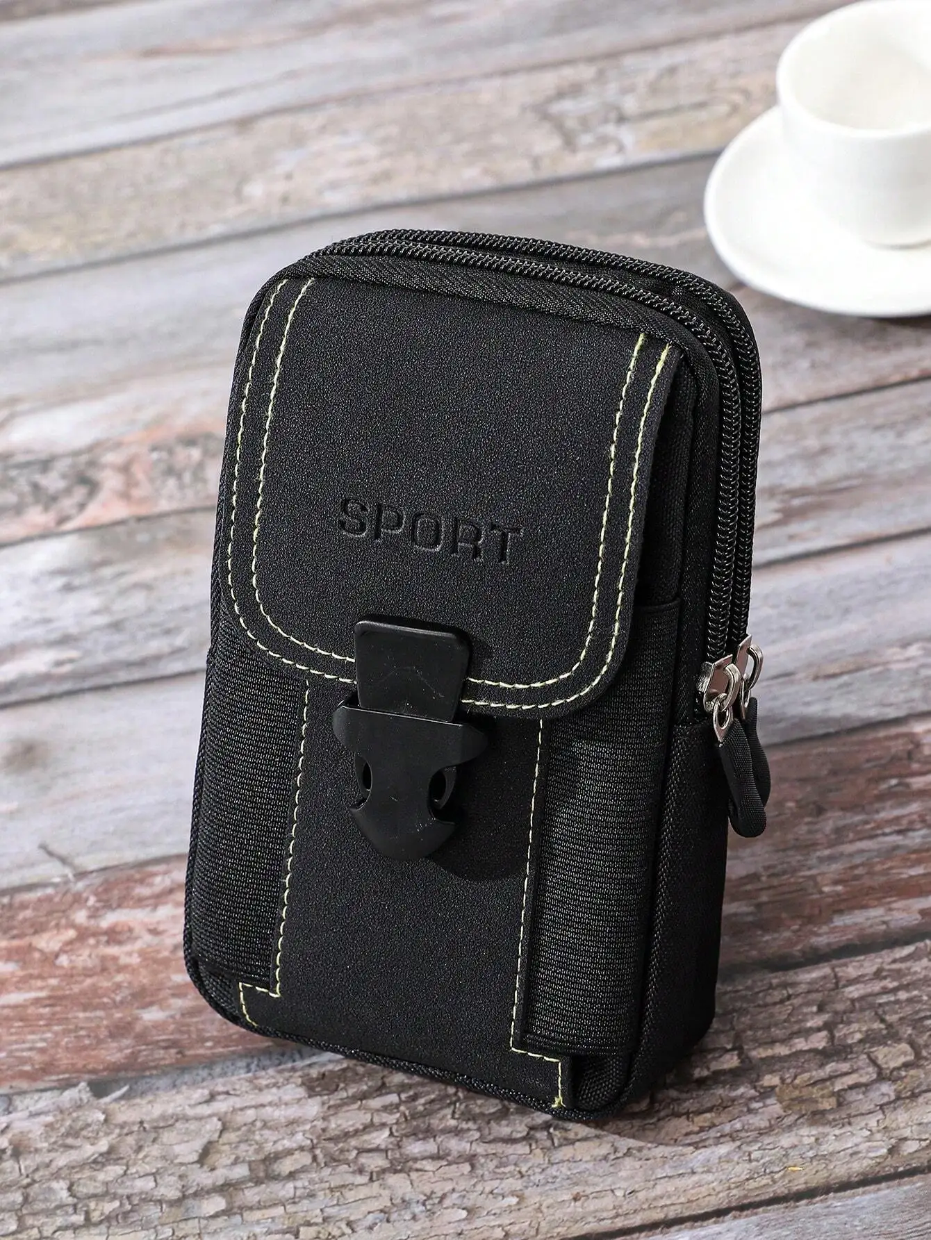 17inch Waterproof 50L 1000D Nylon Waterproof Trekking Fishing Hunting Bag Backpack Outdoor Rucksacks College Bag Hiking Summer Dad School Bag For School Multi-Functional Into Spring Beach Bag Travel Backpack Camping Backpack Bags For Travel Laptop Bag Big
17inch Waterproof 50L 1000D Nylon Waterproof Trekking Fishing Hunting Bag Backpack Outdoor Rucksacks College Bag Hiking Summer Dad School Bag For School Multi-Functional Into Spring Beach Bag Travel Backpack Camping Backpack Bags For Travel Laptop Bag Big