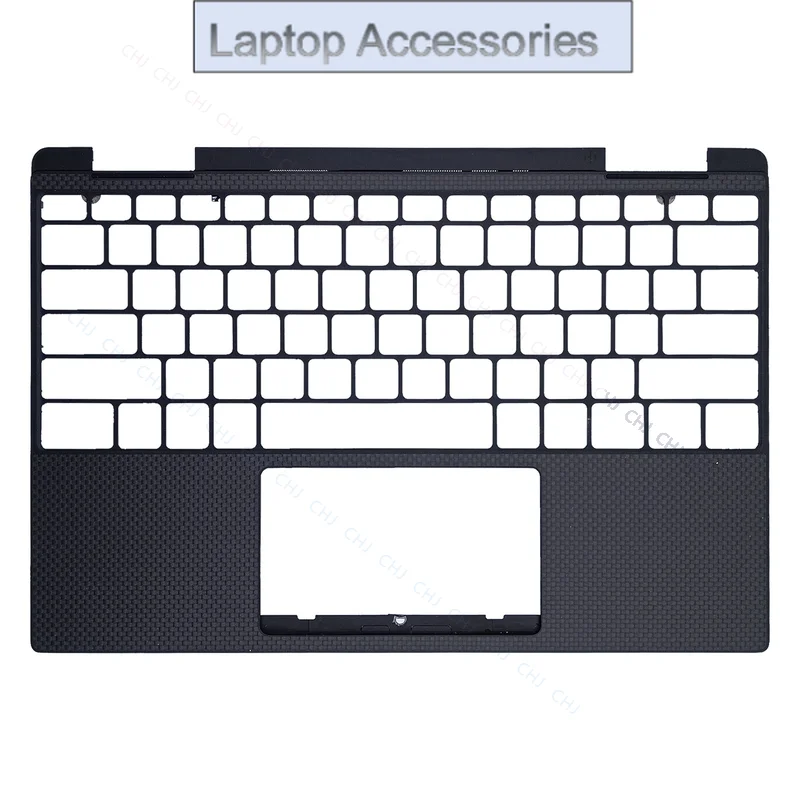 F NEW F or Dell XPS 13 7390 2-in-1 XPS 9310 2-in-1 Palmrest Upper Case Bezel 045T4C
F NEW F or Dell XPS 13 7390 2-in-1 XPS 9310 2-in-1 Palmrest Upper Case Bezel 045T4C