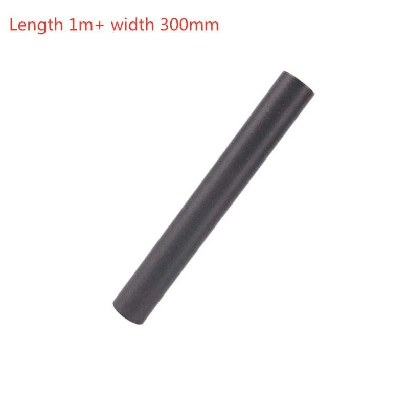 JU06 30cm Computer Mesh DIY PVC PC for Case Fan Black Dust Filter Net for Case Dustproof Cover Chassis Dust Co
JU06 30cm Computer Mesh DIY PVC PC for Case Fan Black Dust Filter Net for Case Dustproof Cover Chassis Dust Co