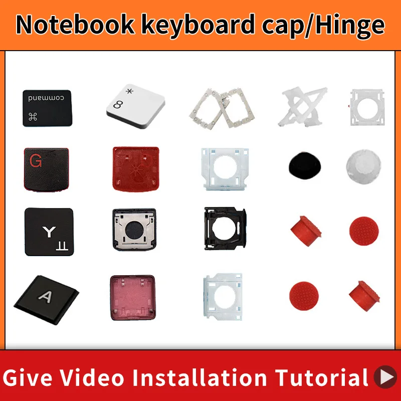 Клавиатура для ноутбука ASUS ACER HP DELL IBM lenovo Xiaomi HUAWEI Samsung MSi LG Apple HASEE SONY крышка Замена клавиатуры и шарнира
Клавиатура для ноутбука ASUS ACER HP DELL IBM lenovo Xiaomi HUAWEI Samsung MSi LG Apple HASEE SONY крышка Замена клавиатуры и шарнира