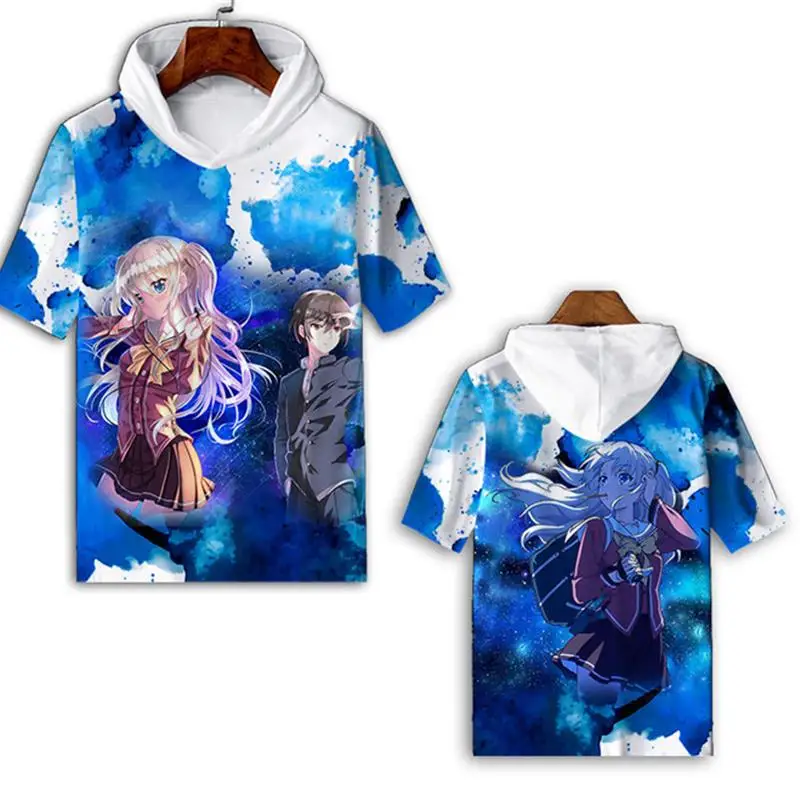 New Charlotte ort Sve T-irt Clothing Print BC Women's Summer Faion Top Quali Material Other Sle Other Pattern
New Charlotte ort Sve T-irt Clothing Print BC Women's Summer Faion Top Quali Material Other Sle Other Pattern