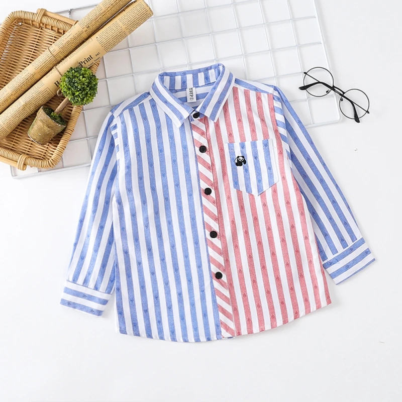 Matching Color Children Clothing Autumn Spring Kids Cardigan Toddler Clothing Cotton Stripe Child Casual Unisex Baby Outfits
Matching Color Children Clothing Autumn Spring Kids Cardigan Toddler Clothing Cotton Stripe Child Casual Unisex Baby Outfits