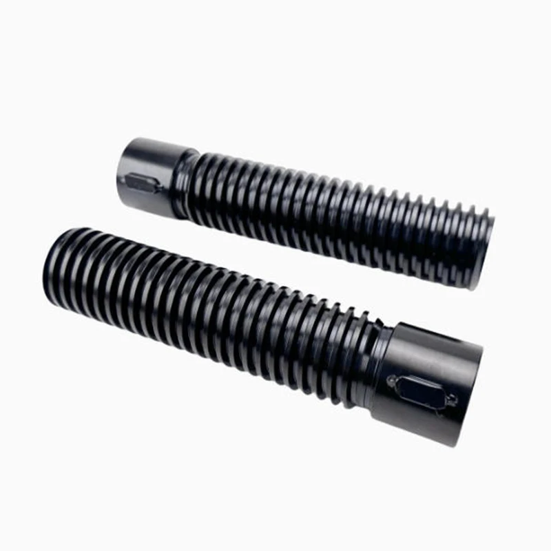 Custom CNC Machining Service,CNC Machining Parts, CNC Milling Machined Anodized Aluminum Parts Rapid Prototype
Custom CNC Machining Service,CNC Machining Parts, CNC Milling Machined Anodized Aluminum Parts Rapid Prototype