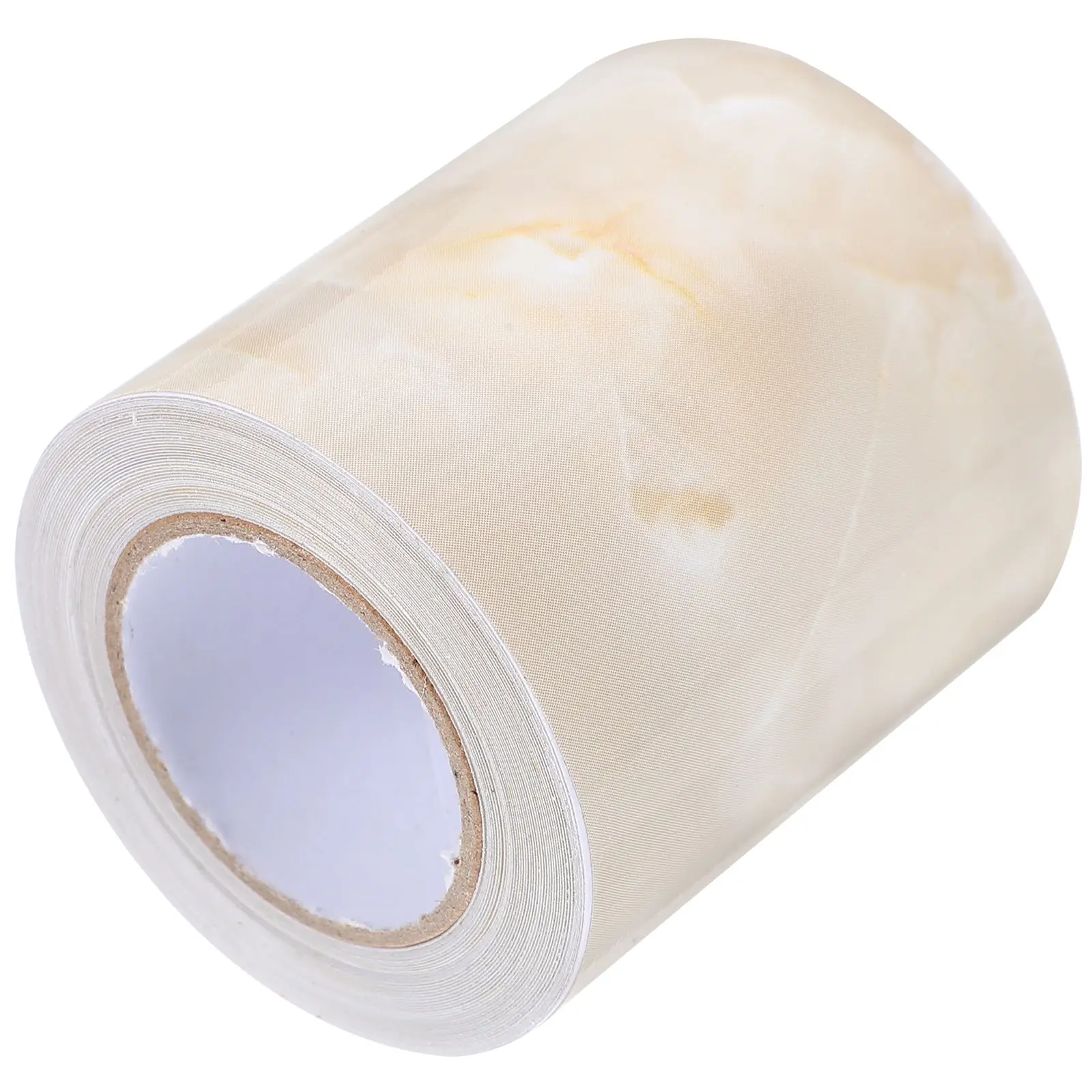 2 Rolls Self Adhesive Lines PVC 5cm Height 5m Length Jade Mini Size Easy Cut Peel Stick Wall Stickers
2 Rolls Self Adhesive Lines PVC 5cm Height 5m Length Jade Mini Size Easy Cut Peel Stick Wall Stickers