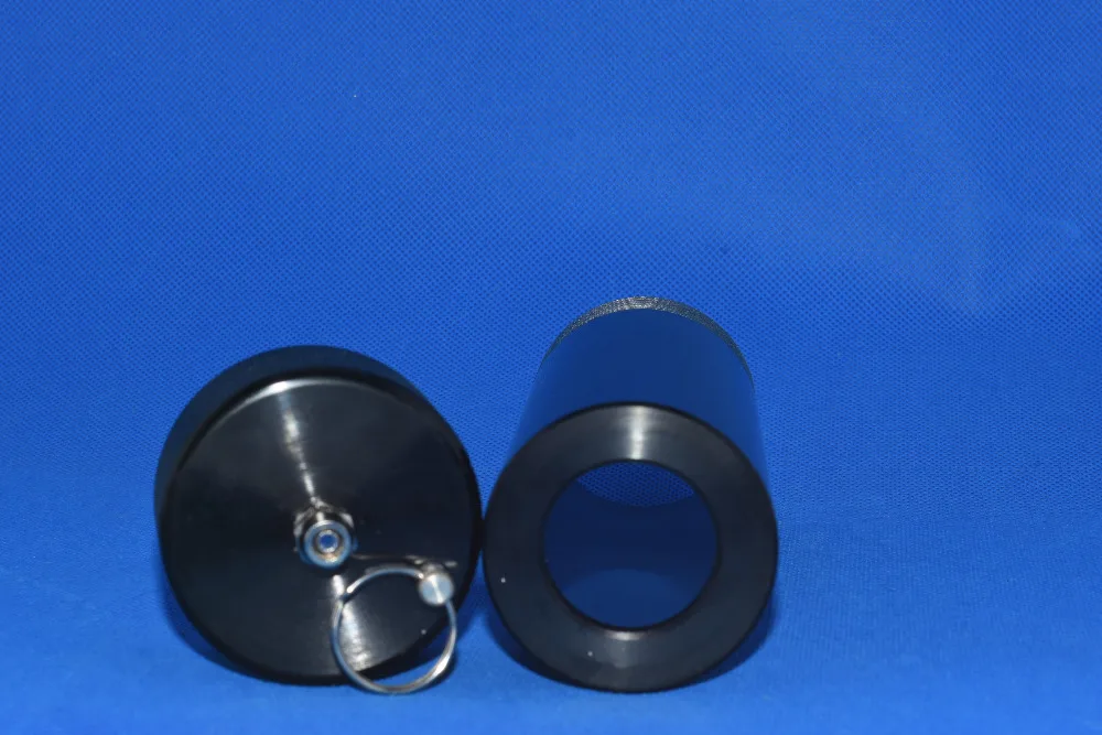 Stainless Steel Cones Dispensing Syringe 300cc Corrosion Resistant
Stainless Steel Cones Dispensing Syringe 300cc Corrosion Resistant