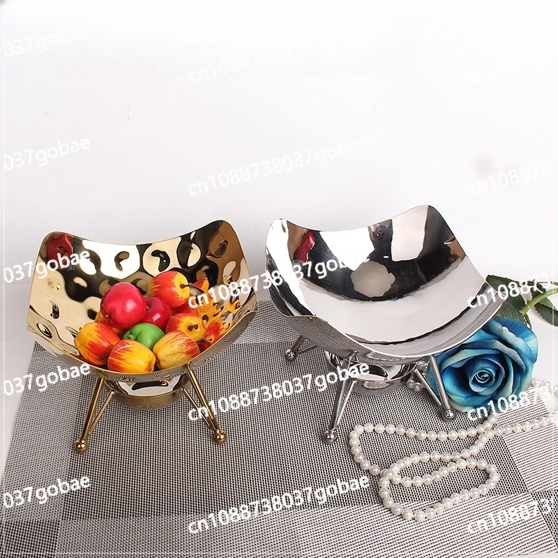 Миска для смузи из нержавеющей стали, тарелка с фруктами, Интернет-знаменитость, снежинка, миска для льда, десертная тарелка для смузи
Миска для смузи из нержавеющей стали, тарелка с фруктами, Интернет-знаменитость, снежинка, миска для льда, десертная тарелка для смузи