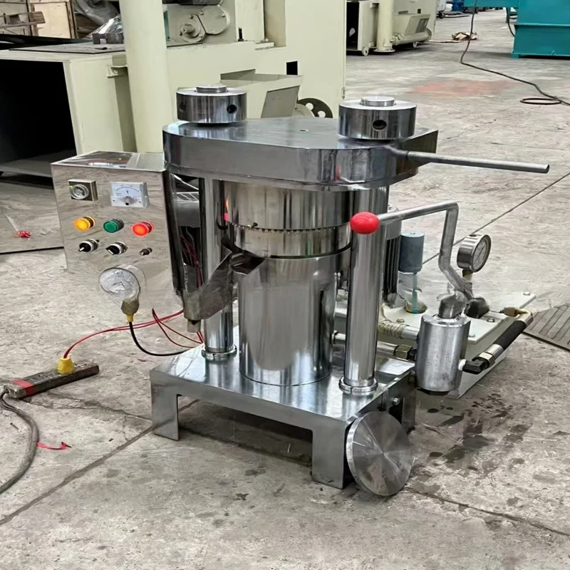 business multi seed oil press machine Olive Oil Press Machine Presser Aceite De Aguacate Extract Cold Press Extractor Seed Extra
business multi seed oil press machine Olive Oil Press Machine Presser Aceite De Aguacate Extract Cold Press Extractor Seed Extra