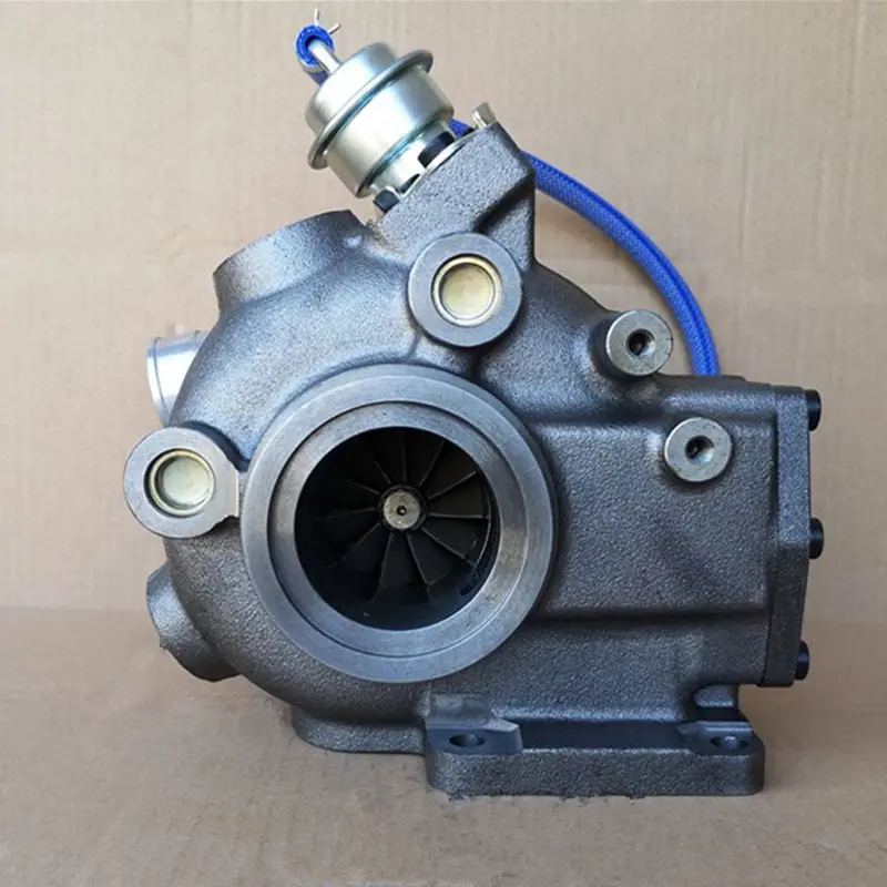 RHC61W turbo 119175-18031 119175-18030 C61CAD-S0090B VD240090 turbo для Yanmar Marine с двигателем 4LHA-STE
RHC61W turbo 119175-18031 119175-18030 C61CAD-S0090B VD240090 turbo для Yanmar Marine с двигателем 4LHA-STE