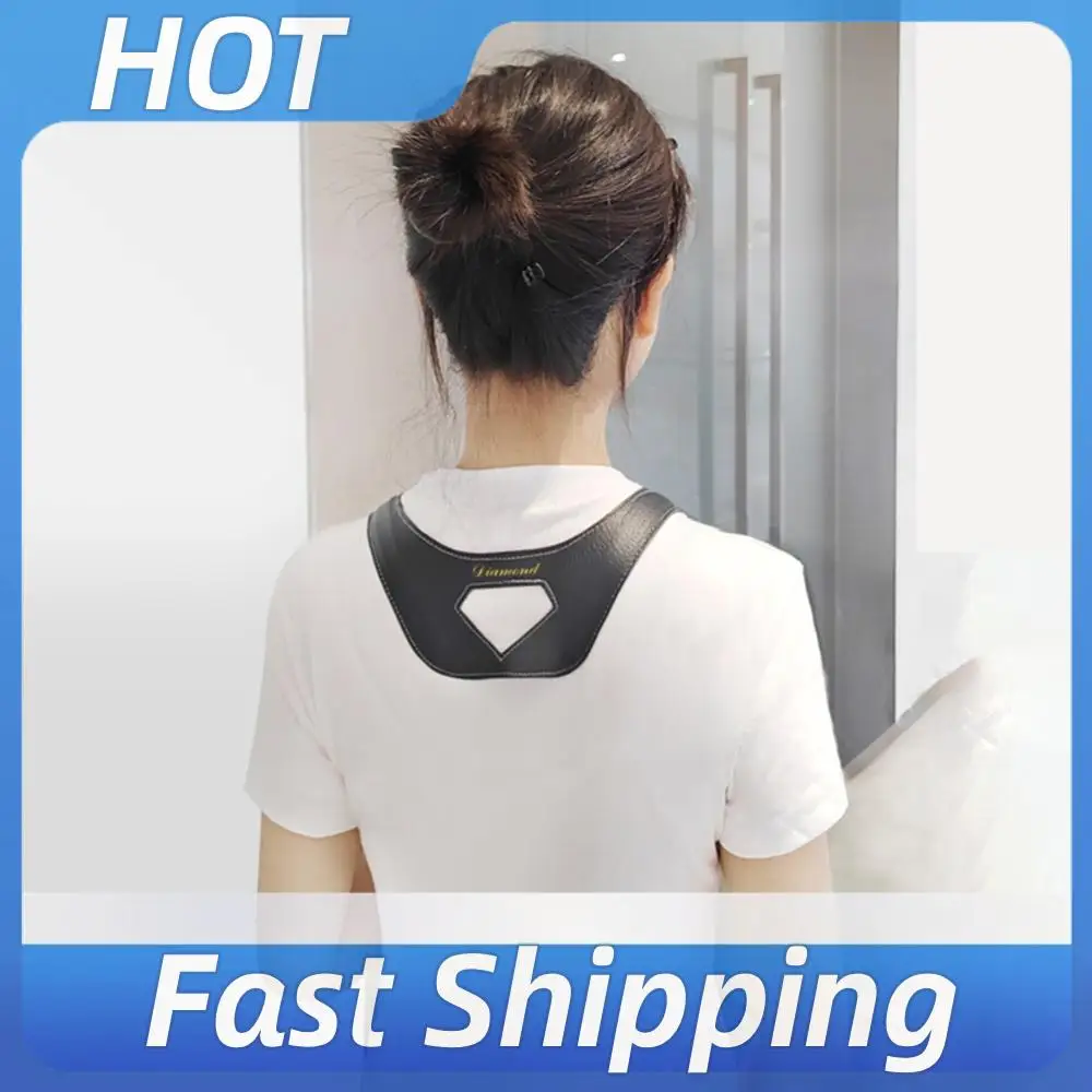 Saxophone Neck Strap Adjustable Leather Saxophone Lanyard Double Shoulder Harness Strap Musical Instrument Accessories
Saxophone Neck Strap Adjustable Leather Saxophone Lanyard Double Shoulder Harness Strap Musical Instrument Accessories
