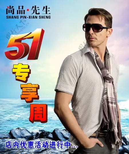 Шасси-броня из нержавеющей стали 304 для радиоуправляемого краулера 1/7 Wrangler CK5811 - Сверхпрочная, ударопрочная, запчасти для тюнинга, для бездорожья и скалолазания
Шасси-броня из нержавеющей стали 304 для радиоуправляемого краулера 1/7 Wrangler CK5811 - Сверхпрочная, ударопрочная, запчасти для тюнинга, для бездорожья и скалолазания